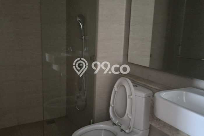 Apartemen di Pantai Indah Kapuk, 2 KT, Luas 90m², Lokasi Premium Apartemen di Pantai Indah Kapuk, 2 KT, Luas 90m², Lokasi Premium