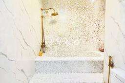 Hunian Luxury di Tangerang Lokasi Strategis Kondisi Baik Hunian Luxury di Tangerang Lokasi Strategis Kondisi Baik