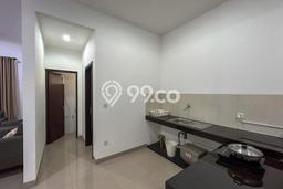 Rumah Cantik Siap Huni Di Kosambi Luas 150m2 Lokasi Strategis Rumah Cantik Siap Huni Di Kosambi Luas 150m2 Lokasi Strategis