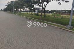Jual Tanah Lokasi Strategis di , Luas 1992m2m², Dekat Jakarta Utara, Jakarta Utara Jual Tanah Lokasi Strategis di , Luas 1992m2m², Dekat Jakarta Utara, Jakarta Utara