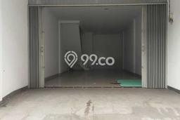 PROSPEK BAGUS! Ruko di Penjaringan, Luas 198m2m², Tingkat Keramaian Tinggi PROSPEK BAGUS! Ruko di Penjaringan, Luas 198m2m², Tingkat Keramaian Tinggi