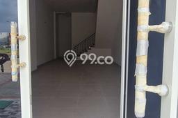 LIMITED UNIT! Rumah di Pantai Indah Kapuk 2, 0 KT, Luas 67m2m² Bangunan 200m2m² LIMITED UNIT! Rumah di Pantai Indah Kapuk 2, 0 KT, Luas 67m2m² Bangunan 200m2m²
