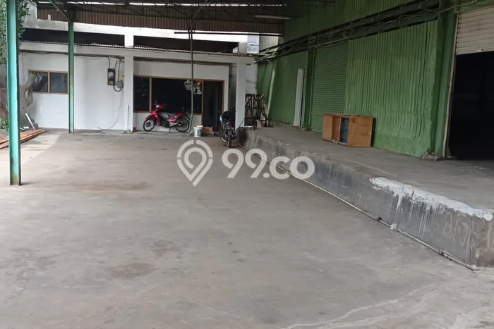 Unit Gudang Dijual di Kebayoran Lama Jakarta Selatan Luas Tanah 900m2, Luas Bangunan 1100m2 Unit Gudang Dijual di Kebayoran Lama Jakarta Selatan Luas Tanah 900m2, Luas Bangunan 1100m2
