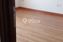 Hunian Eksklusif Best Location di Jakarta Utara, DKI Jakarta Hunian Eksklusif Best Location di Jakarta Utara, DKI Jakarta