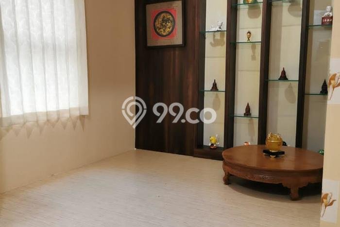 Disewakan Apartemen Premium Kawasan Tambora, 1 KM, Luas 43m², Pemandangan Terbaik Disewakan Apartemen Premium Kawasan Tambora, 1 KM, Luas 43m², Pemandangan Terbaik