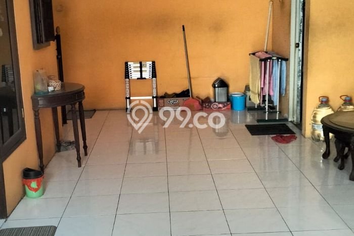 BEST PRICE! Rumah Premium di Sunter, Luas 88m² LB 220m² BEST PRICE! Rumah Premium di Sunter, Luas 88m² LB 220m²