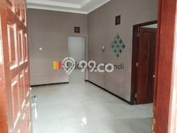 Graha Alfa Mandiri Graha Alfa Mandiri