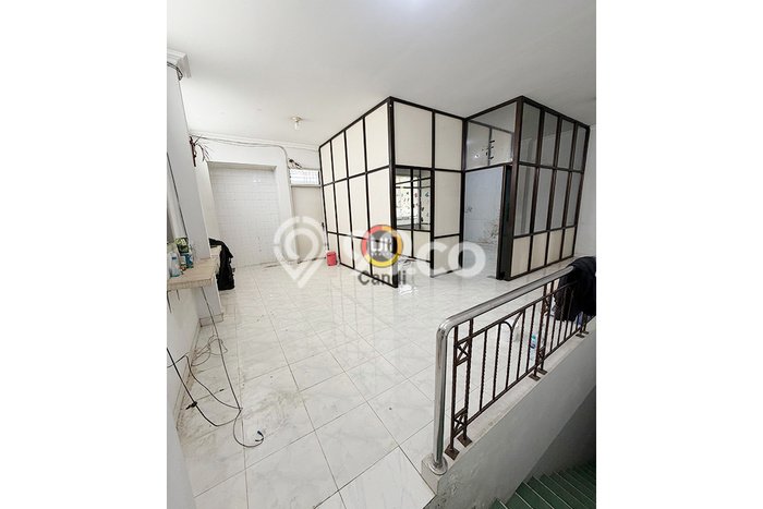 Gudang Usaha Dijual di Semarang Tengah Semarang LT 377m2 & LB 600m2 Gudang Usaha Dijual di Semarang Tengah Semarang LT 377m2 & LB 600m2