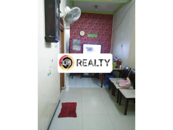 Hunian Nyaman Asri 3 KT Siap Huni di Jomblang Semarang Hunian Nyaman Asri 3 KT Siap Huni di Jomblang Semarang