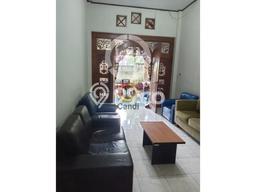 Rumah Mewah Dijual LT 707m2 di Gajah Mungkur, Semarang Rumah Mewah Dijual LT 707m2 di Gajah Mungkur, Semarang