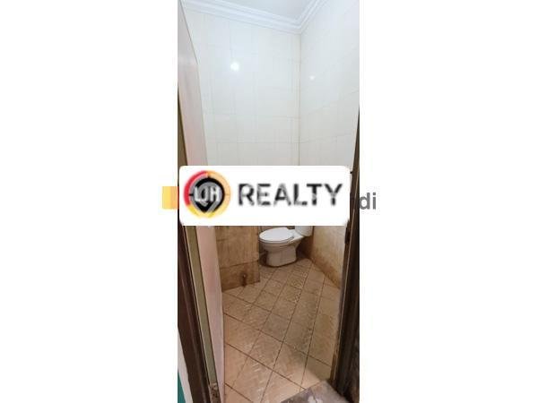 Sewa Rumah Murah di Kedungmundu Semarang Punya 2 Kamar Tidur Sewa Rumah Murah di Kedungmundu Semarang Punya 2 Kamar Tidur