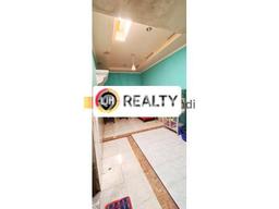 Sewa Rumah Murah di Kedungmundu Semarang Punya 2 Kamar Tidur Sewa Rumah Murah di Kedungmundu Semarang Punya 2 Kamar Tidur