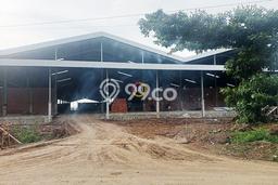 Gudang Disewakan Lokasi Semarang Barat Semarang Harga Spesial! Gudang Disewakan Lokasi Semarang Barat Semarang Harga Spesial!