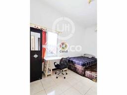 Unit Kost Dijual di Miroto dengan 20 Kamar Kawasan Ramai Unit Kost Dijual di Miroto dengan 20 Kamar Kawasan Ramai