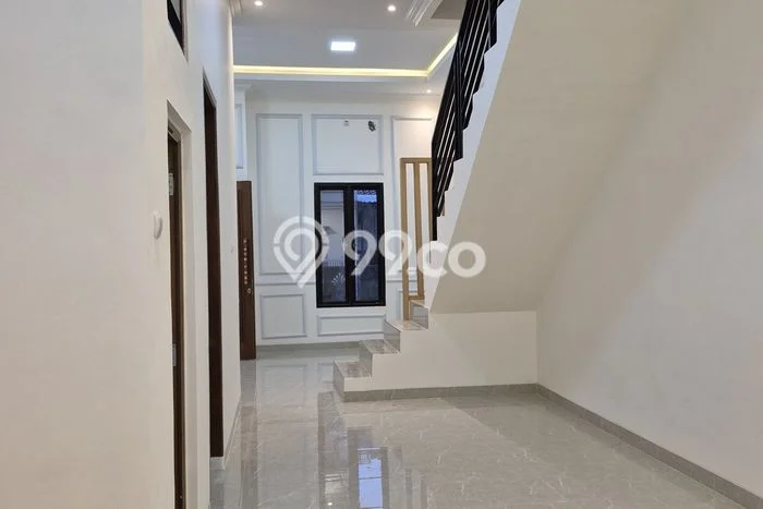 Dijual Rumah Elit Exclusive di Kelapa Gading, Jakarta Utara Dijual Rumah Elit Exclusive di Kelapa Gading, Jakarta Utara