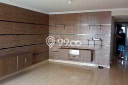 Siap Milik Apartemen 3 KT 2 KM di Kelapa Gading Siap Milik Apartemen 3 KT 2 KM di Kelapa Gading