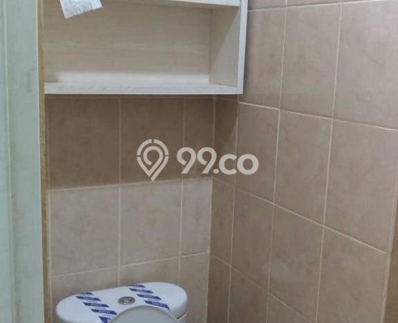 Sewa Apartemen Terjangkau 1 BR di Sunter Jakarta Utara Sewa Apartemen Terjangkau 1 BR di Sunter Jakarta Utara
