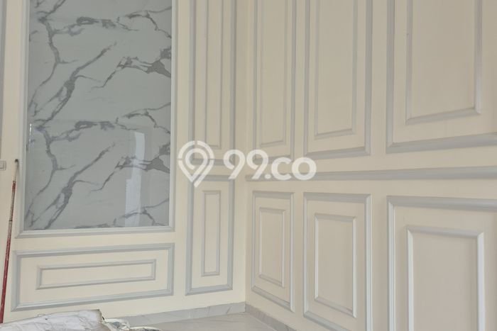 Dijual Rumah Elit Exclusive di Kelapa Gading, Jakarta Utara Dijual Rumah Elit Exclusive di Kelapa Gading, Jakarta Utara