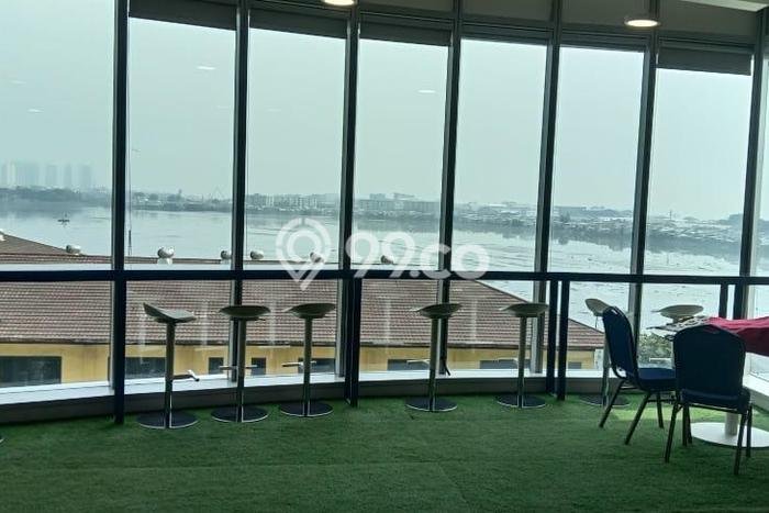 Paling Dicari! Kantor Dijual di Pluit Harga Kompetitif Paling Dicari! Kantor Dijual di Pluit Harga Kompetitif
