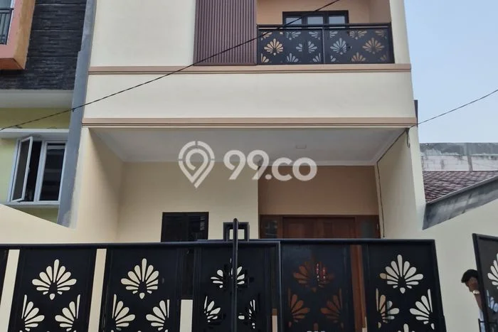 Dijual Rumah Elit Exclusive di Kelapa Gading, Jakarta Utara Dijual Rumah Elit Exclusive di Kelapa Gading, Jakarta Utara