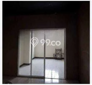 Komersial Dijual di Jakarta Utara LT 17m2 & LB 17m2 Lokasi Terbaik! Komersial Dijual di Jakarta Utara LT 17m2 & LB 17m2 Lokasi Terbaik!