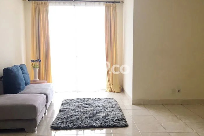 Disewakan Segera Apartemen Minimalis 2 KT di Kawasan Kelapa Gading Disewakan Segera Apartemen Minimalis 2 KT di Kawasan Kelapa Gading