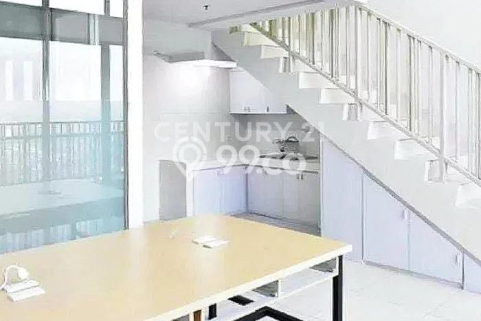 Ruko Dijual di Pancoran LT 102m2, LB 102m2 Solusi Investasi Cerdas Ruko Dijual di Pancoran LT 102m2, LB 102m2 Solusi Investasi Cerdas