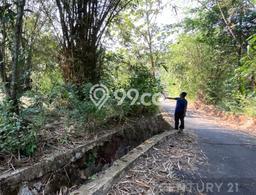 Tanah untuk Dijual di Cibogo Subang Luas 12473m2 Tanah untuk Dijual di Cibogo Subang Luas 12473m2