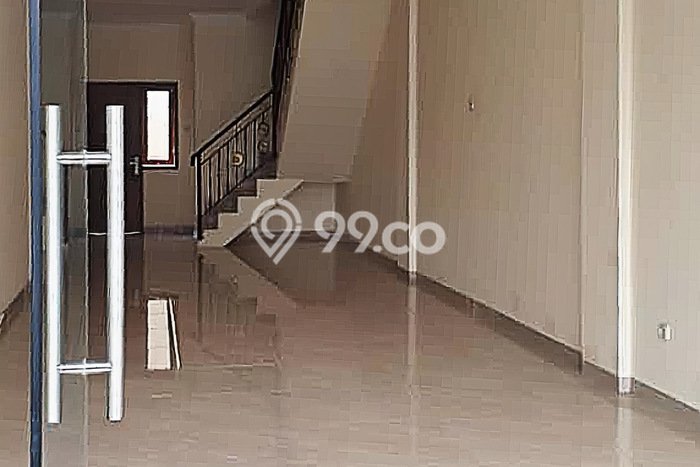 Area Ramai! Ruko Dijual di Pesanggrahan untuk Bisnis Luas Bangunan 227m2 Area Ramai! Ruko Dijual di Pesanggrahan untuk Bisnis Luas Bangunan 227m2