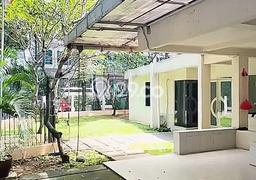Dijual Hunian Mewah dengan Fasilitas Sekitar Komplit di Kebayoran Baru, Jakarta Selatan Dijual Hunian Mewah dengan Fasilitas Sekitar Komplit di Kebayoran Baru, Jakarta Selatan