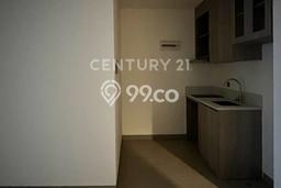 Hunian Apartemen Ideal untuk Dijual di Jakarta Selatan dengan 1 Kamar Hunian Apartemen Ideal untuk Dijual di Jakarta Selatan dengan 1 Kamar