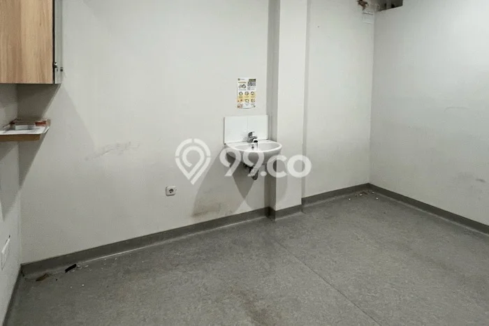 Ruko untuk Disewa di Pusat Jakarta Selatan Luas Bangunan 480m2 Ruko untuk Disewa di Pusat Jakarta Selatan Luas Bangunan 480m2