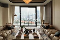 Untuk Dijual Apartemen Mewah 3 Bedroom di Jakarta Pusat Dekat ke Fasilitas Umum Untuk Dijual Apartemen Mewah 3 Bedroom di Jakarta Pusat Dekat ke Fasilitas Umum