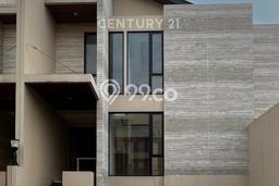 Hunian Super Mewah dengan Akses Paling Strategis di Pejaten, Jakarta Selatan Hunian Super Mewah dengan Akses Paling Strategis di Pejaten, Jakarta Selatan