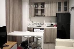 Disewakan Segera Apartemen Strategis 2 KT, 1 KM di Kawasan Cilandak Disewakan Segera Apartemen Strategis 2 KT, 1 KM di Kawasan Cilandak