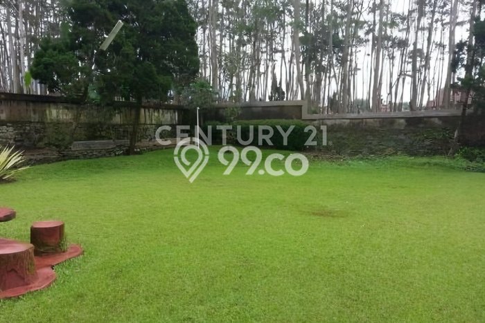 For Sale Rumah Elit Exclusive di Cipanas, Cianjur For Sale Rumah Elit Exclusive di Cipanas, Cianjur
