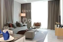 Disewakan Apartemen Paling Dicari di Setiabudi, 3 KT, 2 KM, 158m2 Disewakan Apartemen Paling Dicari di Setiabudi, 3 KT, 2 KM, 158m2