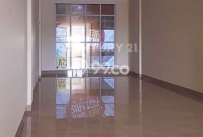 Area Ramai! Ruko Dijual di Pesanggrahan untuk Bisnis Luas Bangunan 227m2 Area Ramai! Ruko Dijual di Pesanggrahan untuk Bisnis Luas Bangunan 227m2