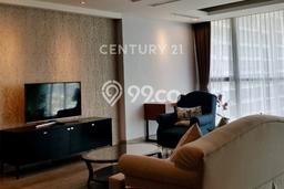 Apartemen Modern 3 KT / 2 KM di Jakarta Selatan Harga Sewa Rp 670 Juta/ Tahun Apartemen Modern 3 KT / 2 KM di Jakarta Selatan Harga Sewa Rp 670 Juta/ Tahun