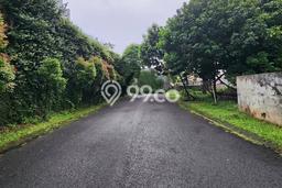 Kavling Tanah Dijual di Cilandak Jakarta Selatan Spesifikasi 600m2 Kavling Tanah Dijual di Cilandak Jakarta Selatan Spesifikasi 600m2