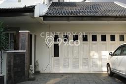 Rumah Sewa Jakarta Selatan LT 500m2 LB 350m2 Kawasan Ampera Rumah Sewa Jakarta Selatan LT 500m2 LB 350m2 Kawasan Ampera