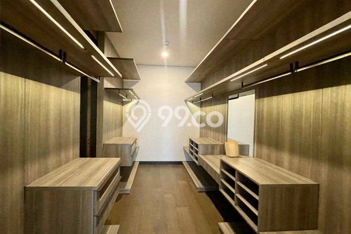Hunian Apartemen Sewa Siap Huni di Wahid Hasyim Jakarta Pusat dengan 3 KT / 2 KM Hunian Apartemen Sewa Siap Huni di Wahid Hasyim Jakarta Pusat dengan 3 KT / 2 KM