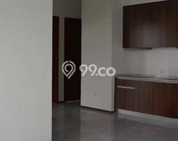 Apartemen Luxury Dijual di Jakarta Selatan Lokasi Strategis Punya 2 Kamar Tidur Apartemen Luxury Dijual di Jakarta Selatan Lokasi Strategis Punya 2 Kamar Tidur