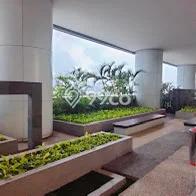 Ruko Dijual di Pancoran LT 102m2, LB 102m2 Solusi Investasi Cerdas Ruko Dijual di Pancoran LT 102m2, LB 102m2 Solusi Investasi Cerdas