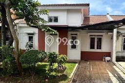 Dijual Rumah Strategis Bagus Punya 3 KT di Padalarang Bandung Barat SHM Dijual Rumah Strategis Bagus Punya 3 KT di Padalarang Bandung Barat SHM