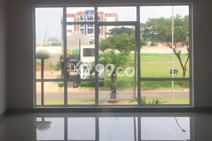 Ruko Disewakan di Area Ramai Pagedangan, Tangerang Ruko Disewakan di Area Ramai Pagedangan, Tangerang
