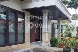 Dijual Hunian Mewah dengan Fasilitas Sekitar Lengkap di Cilandak, Jakarta Selatan Dijual Hunian Mewah dengan Fasilitas Sekitar Lengkap di Cilandak, Jakarta Selatan