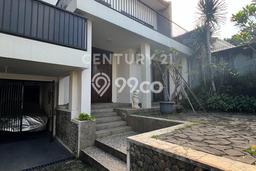 Disewakan! Rumah 4 Kamar Tidur &
4 Kamar Mandi di Kemang, Jakarta Selatan Disewakan! Rumah 4 Kamar Tidur &
4 Kamar Mandi di Kemang, Jakarta Selatan