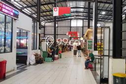Disewakan Ruko di Pusat Kota Tangerang Selatan Ramai Strategis Disewakan Ruko di Pusat Kota Tangerang Selatan Ramai Strategis