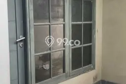 For Sale Rumah 6 Kamar Lokasi Ideal Bagus dan Strategis di Larangan For Sale Rumah 6 Kamar Lokasi Ideal Bagus dan Strategis di Larangan